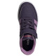 Adidas Breaknet 3.0 EL C